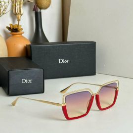 Picture of Dior Sunglasses _SKUfw55407463fw